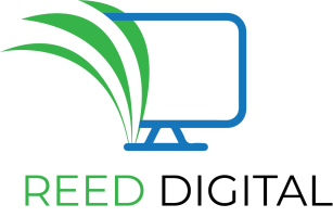 Reed-Digital